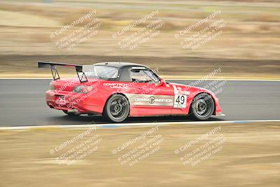 media/Jan-26-2025-CalClub SCCA (Sun) [[cfcea7df88]]/Group 1/Race/